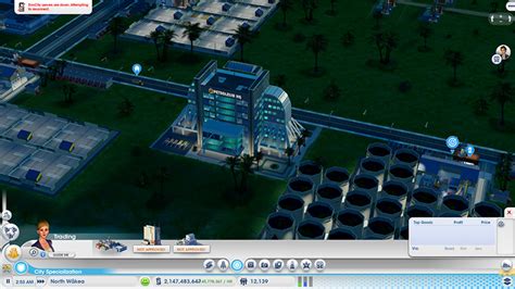 simcity 2013 mods|simcity mods pc.